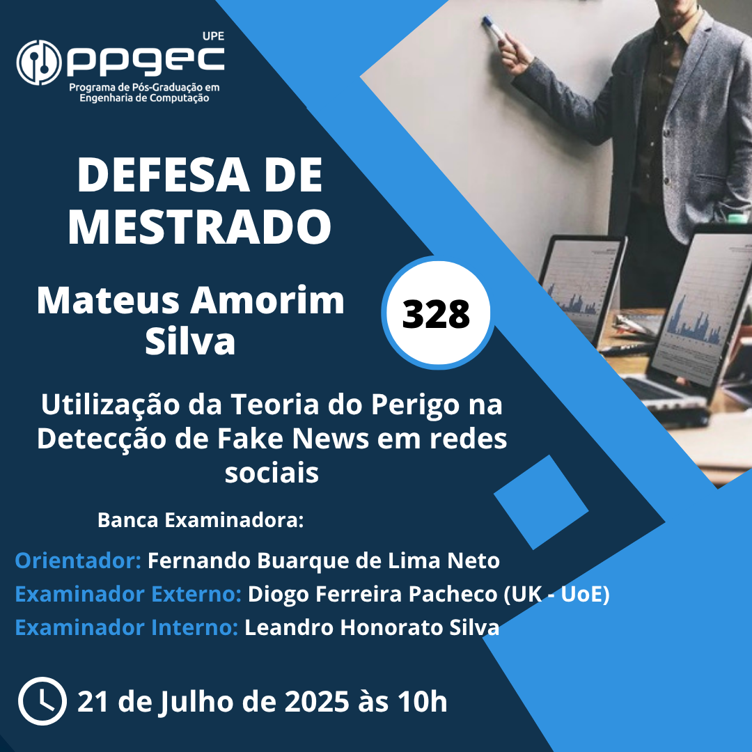 Defesa MSD 328